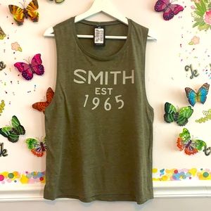🦋Smith🦋NWT❣️❣️❣️Top❣️🌺🦋❤️🌸💎🦋🌺🌺